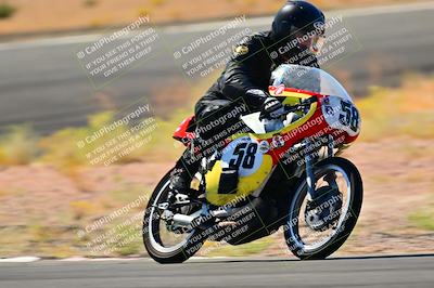 media/Oct-04-2025-Classic Track Days (Sat) [[b9f2049d9d]]/Group 3/Turn 3/103NCZ9/